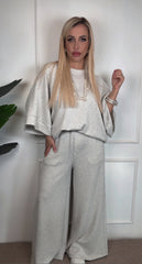 OUTFIT3  DEL 03/03/2025