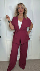 OUTFIT 4 DEL 03/04/2025