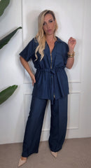 OUTFIT 3  DEL 05/06/2025