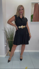 OUTFIT 2 DEL 24/06/2024