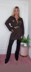 OUTFIT 3 DEL 08/01/2026