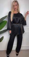 OUTFIT 4 DEL 09/04/2025