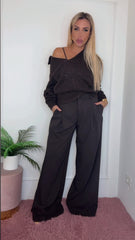 OUTFIT  3 DEL 29/12/2025