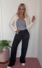 OUTFIT 8 DEL 06/10/2026
