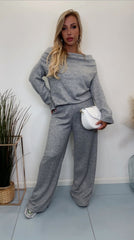 OUTFIT DEL 23/09/2024