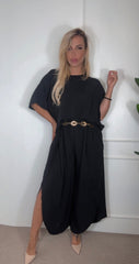 OUTFIT 3 DEL 23/05/2025
