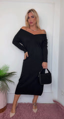 OUTFIT 2 DEL 14/10/2025