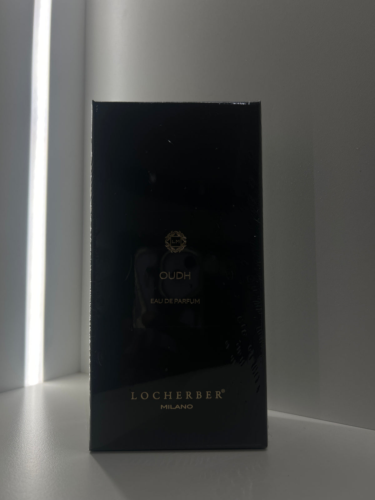 PROFUMO