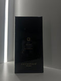 PROFUMO