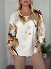 MAGLIA GRECIA