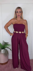 OUTFIT 2 DEL 21/05/2026
