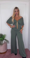 OUTFIT 3 DEL 27/05/2026