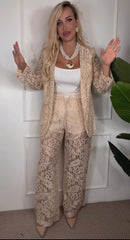 OUTFIT 3 DEL 12/05/2025