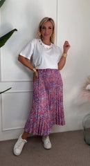 OUTFIT 3 DEL 09/07/2025
