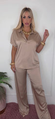 OUTFIT 2 DEL 19/05/2026