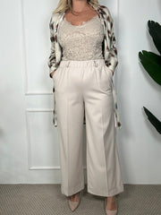 PANTALONE LADY