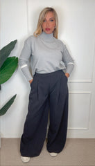 OUTFIT 3 DEL 16/01/2025