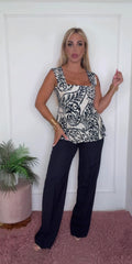 OUTFIT 4 DEL 01/07/2026