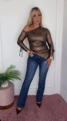 OUTFIT 2 DEL 08/09/2026