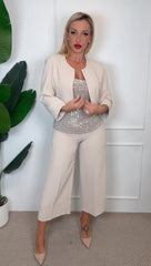 OUTFIT DEL 17/12/2024