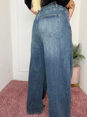 JEANS ELISA