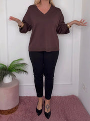 OUTFIT 3 DEL 02/04/2026