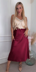 OUTFIT 5 DEL 22/07/2025