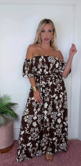 OUTFIT DEL 04/06/2026