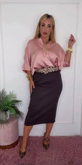 OUTFIT 2 DEL 21/07/2026