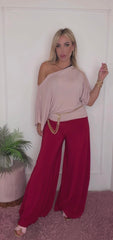 OUTFIT 2 DEL 13/07/2026