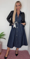 OUTFIT DEL 04/02/2026