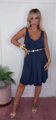 OUTFIT 3 DEL 19/06/2026