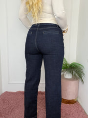 JEANS LIDIA