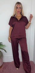 OUTFIT DEL 19/05/2026