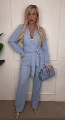 OUTFIT 6 DEL 28/03/2025