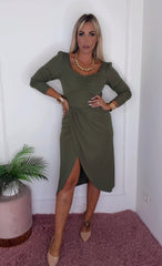 OUTFIT 3 DEL 07/09/2026