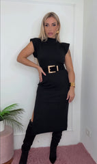 OUTFIT DEL 26/11/2025