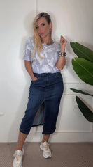 OUTFIT 2 DEL 23/05/2025