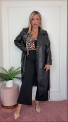OUTFIT 3 DEL 04/11/2025