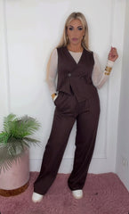 OUTFIT 2 DEL 22/09/2026