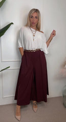 OUTFIT 4 DEL 15/07/2025