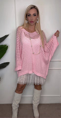 OUTFIT 2 DEL 08/04/2025