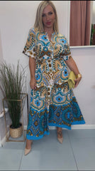 OUTFIT 2 DEL 11/06/2024