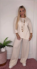 OUTFIT 2 DEL 09/02/2026