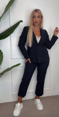 OUTFIT 3 DEL 11/09/2025