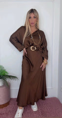 OUTFIT 2 DEL 26/01/2026