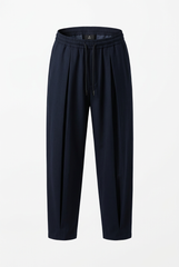 PANTALONE KYOTO BLU