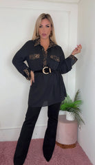 OUTFIT 2 DEL 08/01/2026