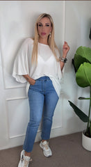 OUTFIT 3 DEL 29/04/2025