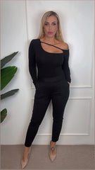 OUTFIT 3 DEL 18/03/2025